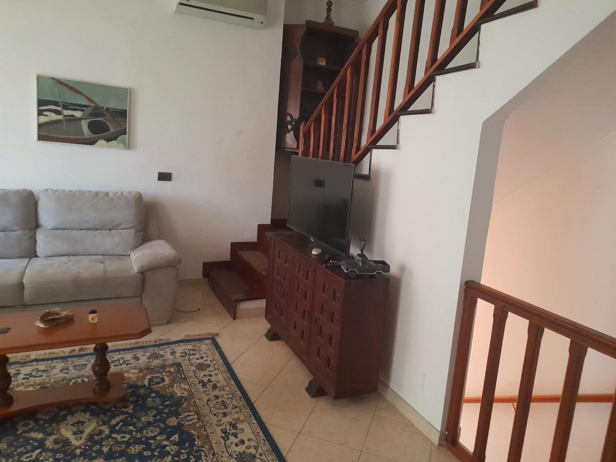 1 House Guest house Rome